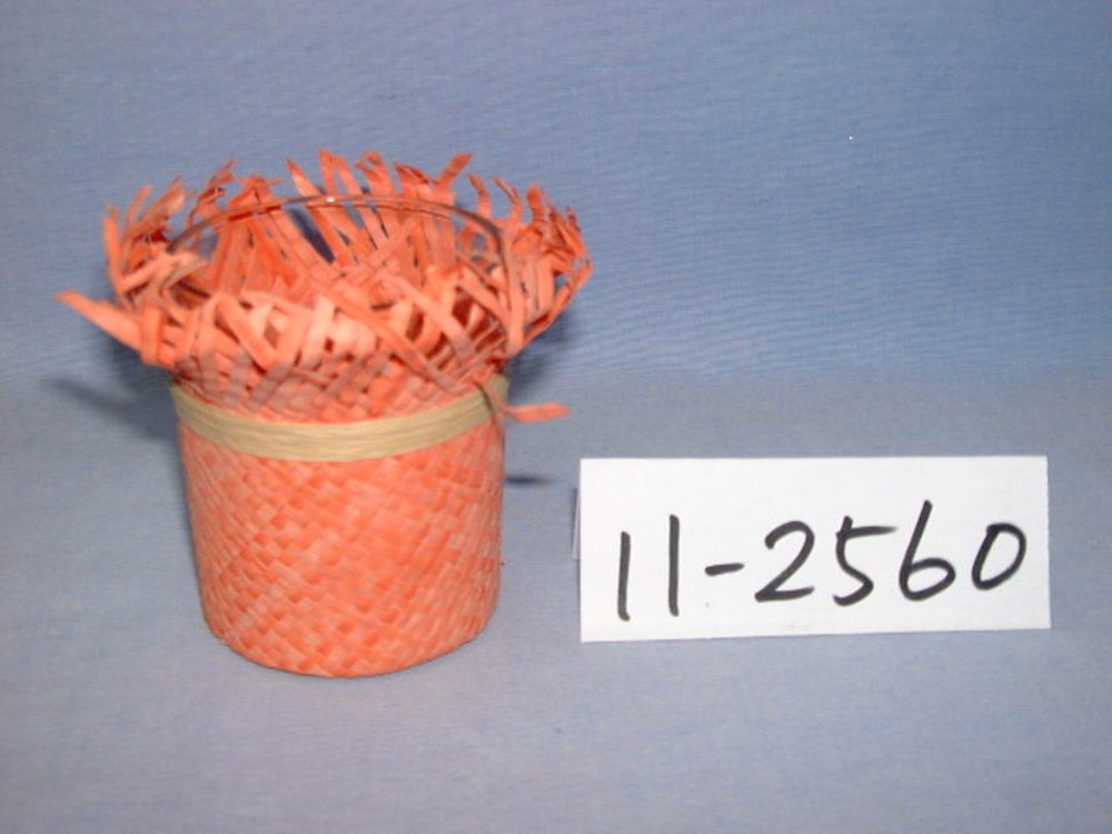 11-2560
