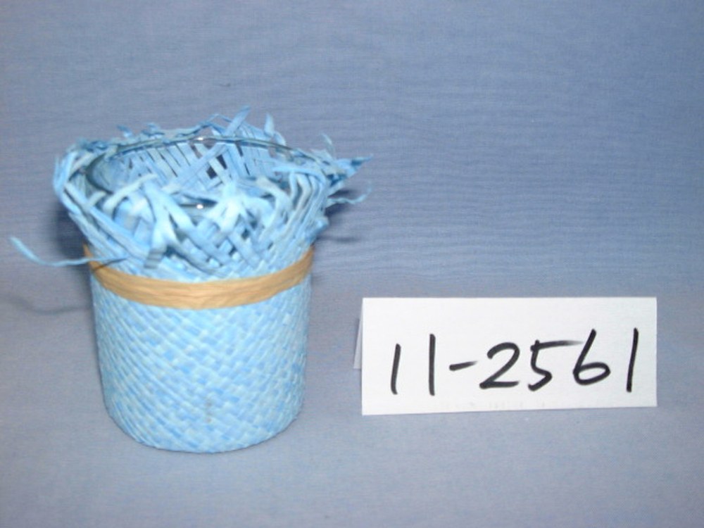 11-2561