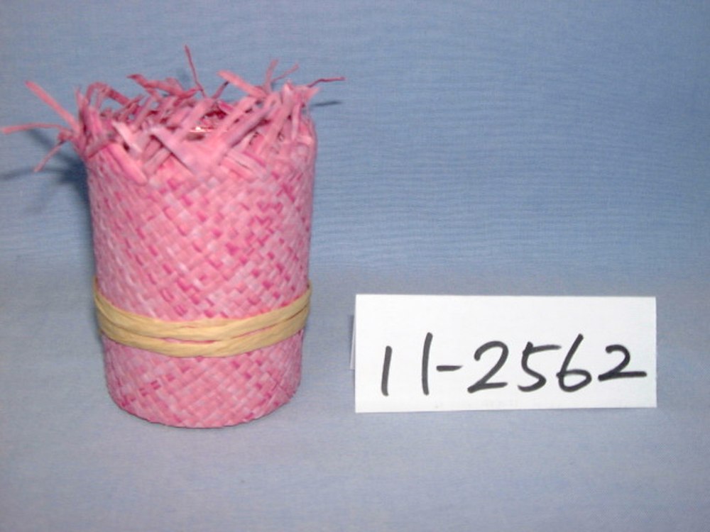 11-2562