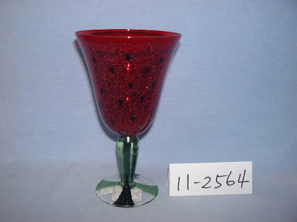 11-2564