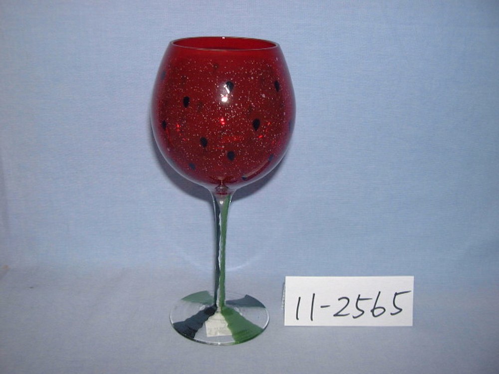 11-2565