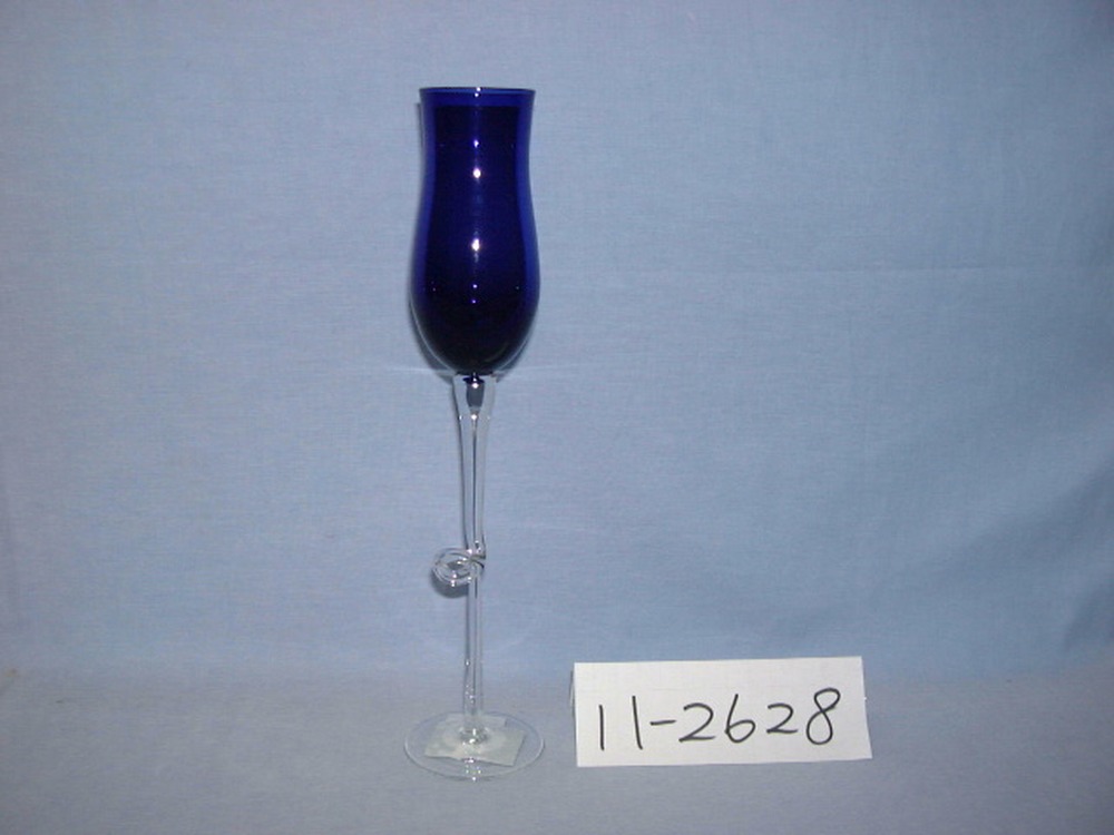 11-2628