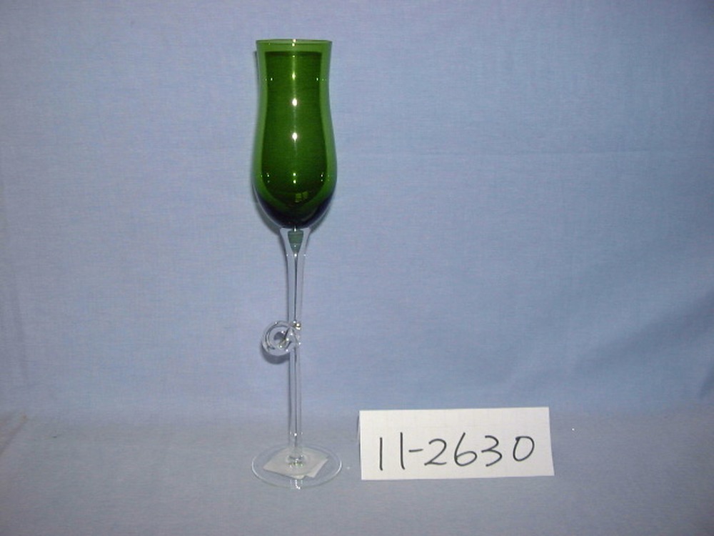 11-2630