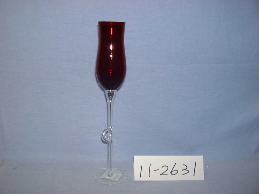 11-2631