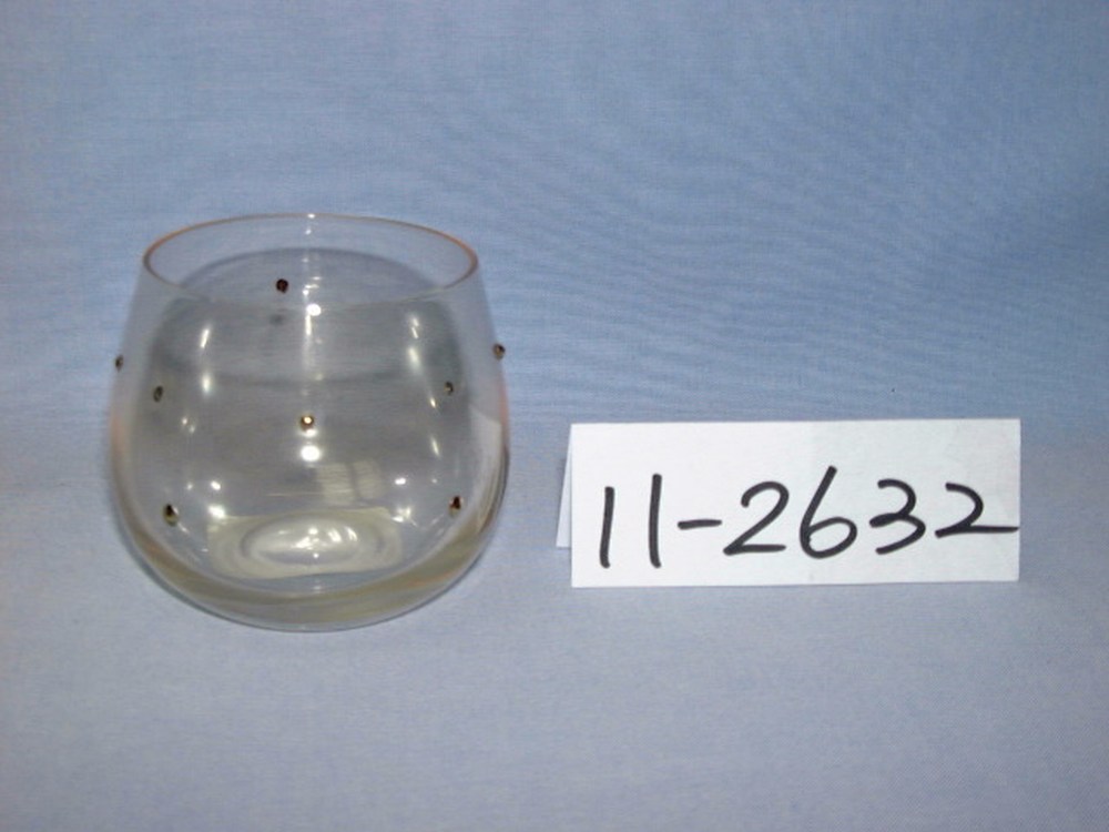 11-2632