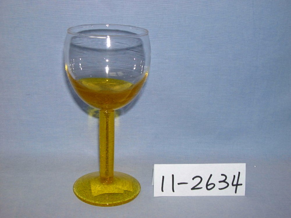 11-2634