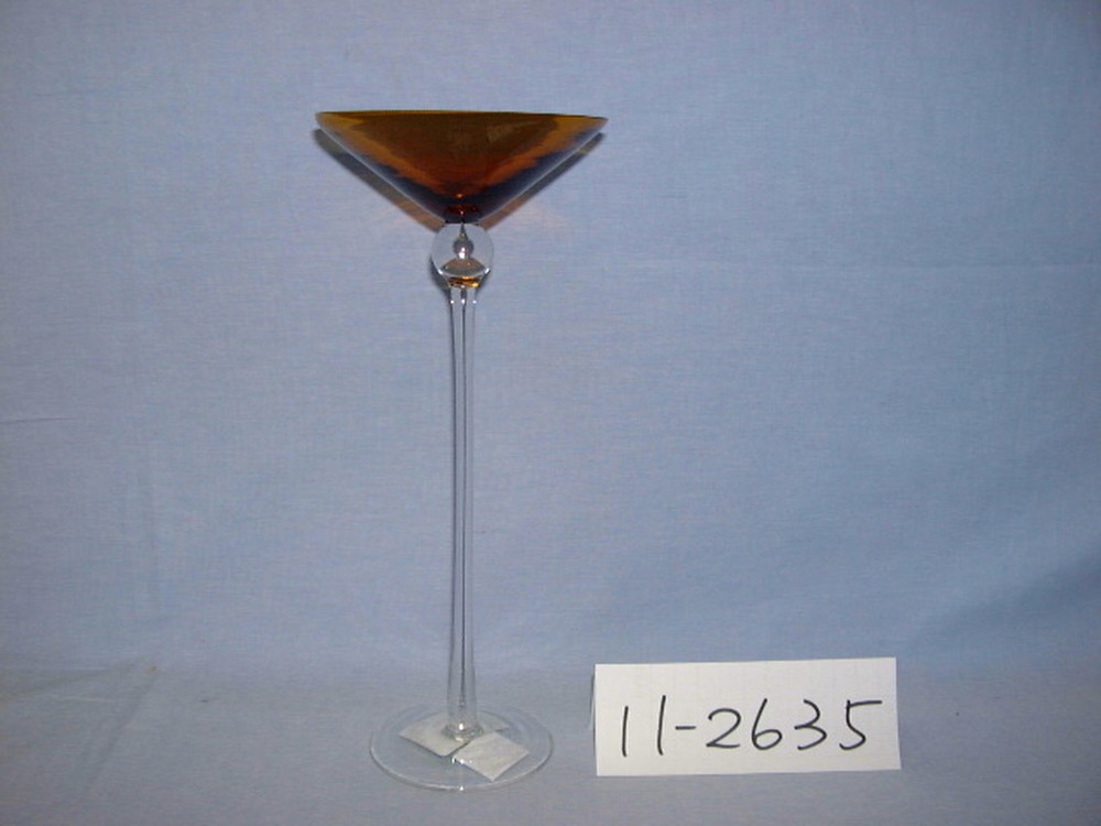 11-2635