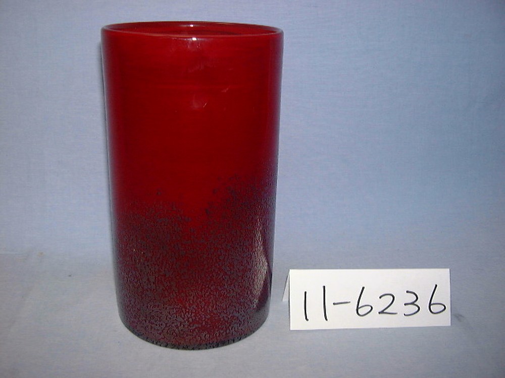 11-2636