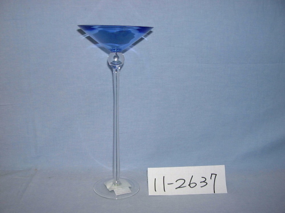 11-2637
