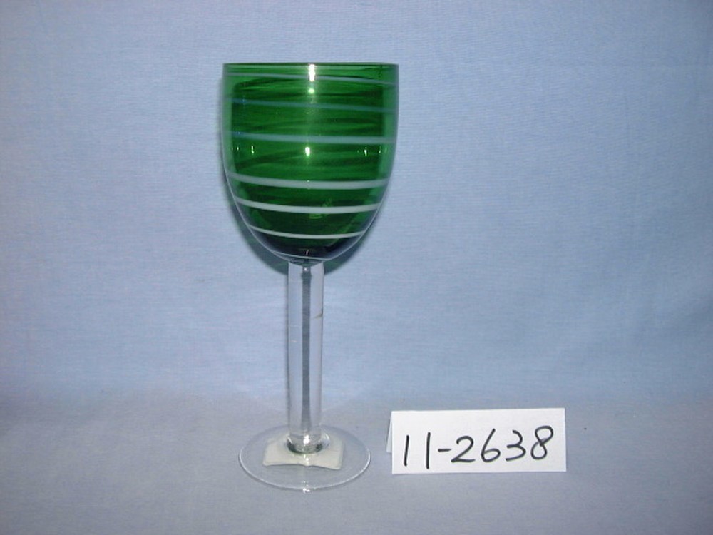 11-2638