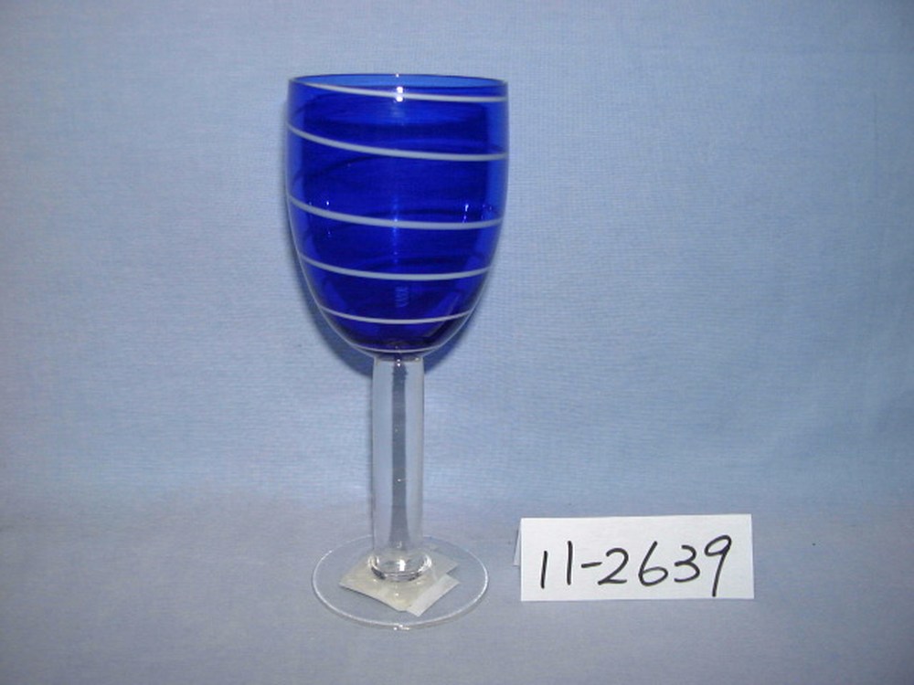 11-2639