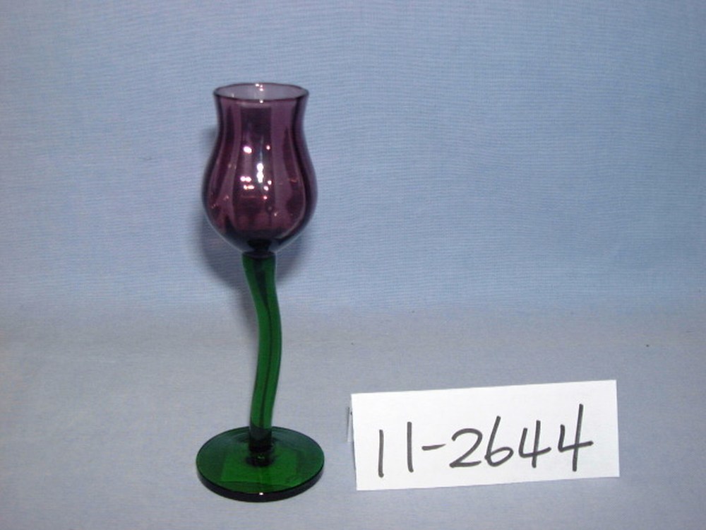 11-2644