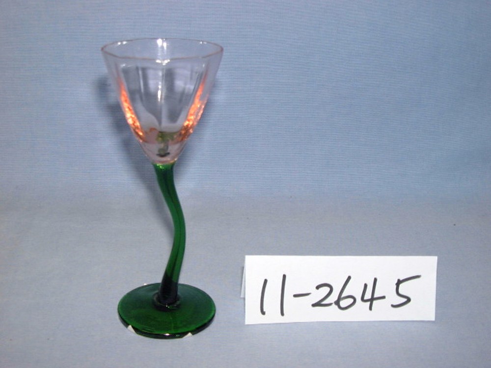 11-2645