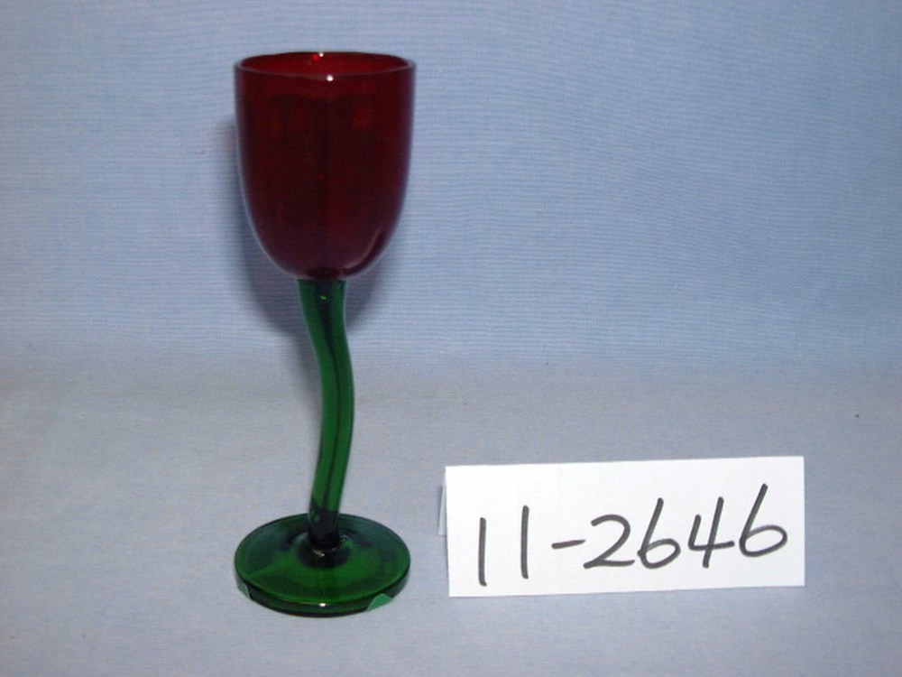11-2646