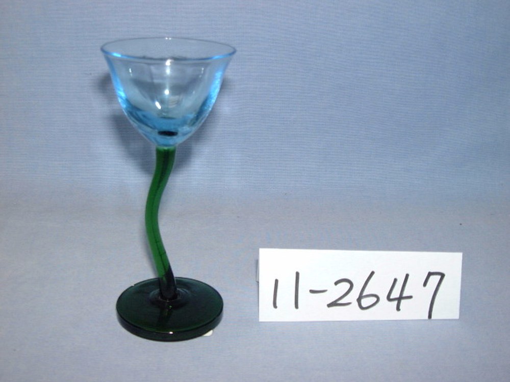 11-2647