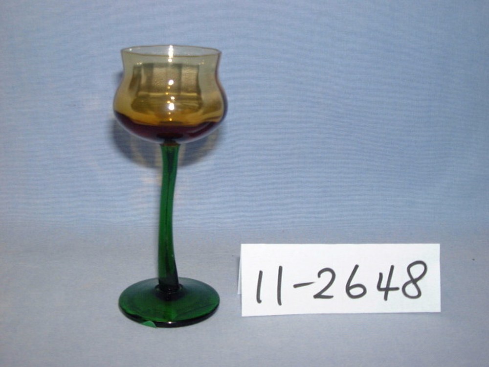11-2648