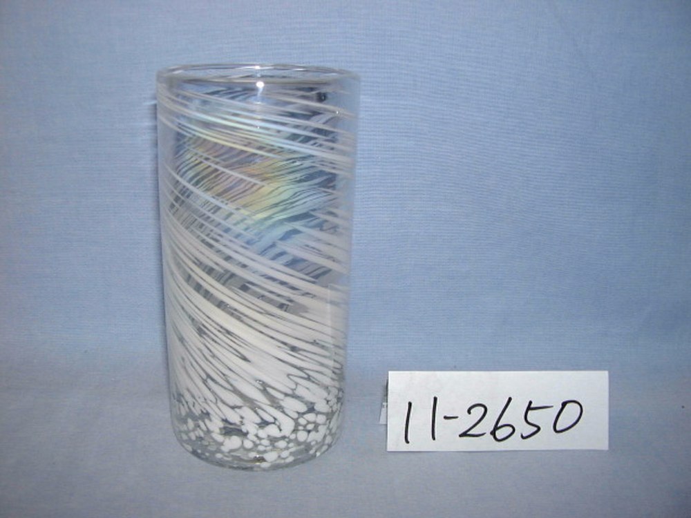 11-2650