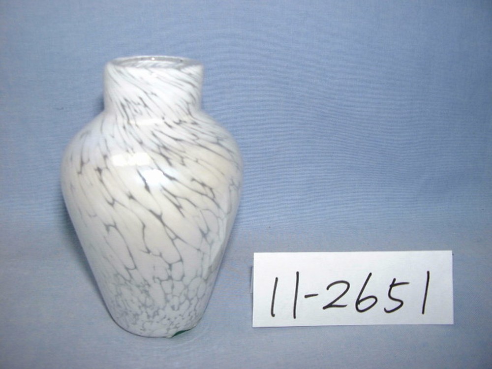 11-2651