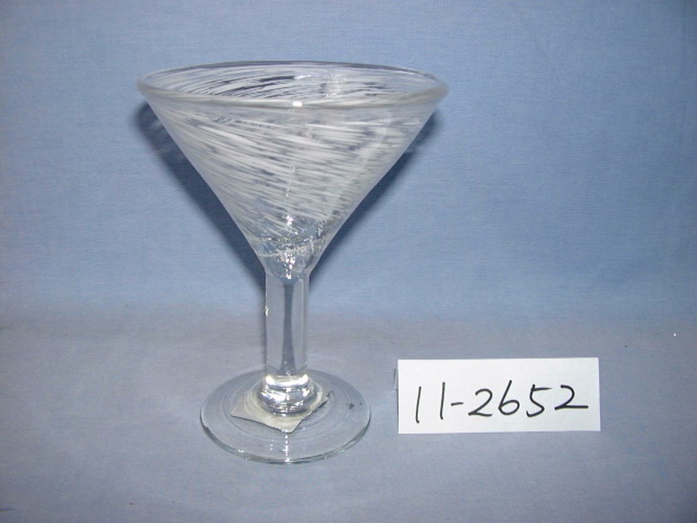 11-2652