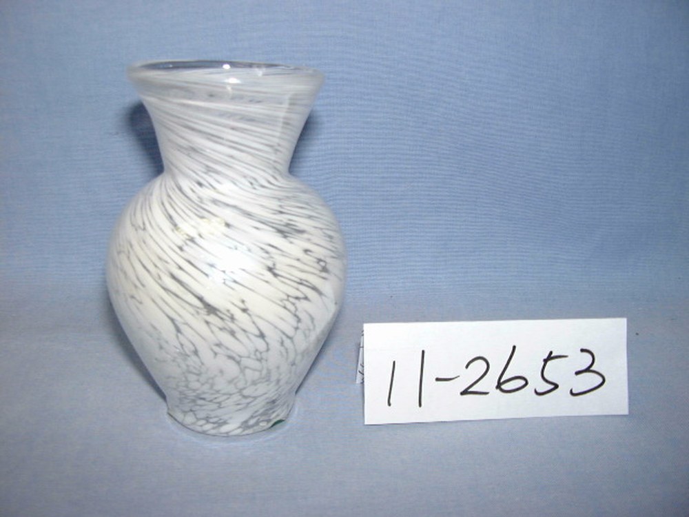 11-2653