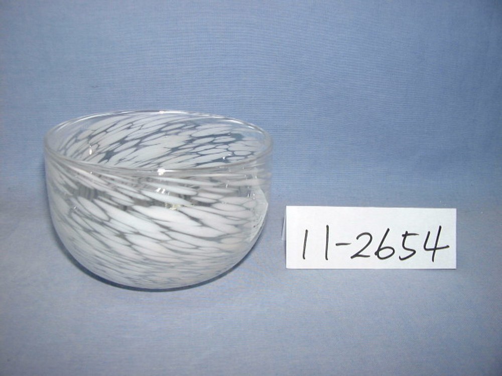 11-2654