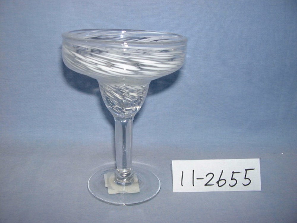 11-2655