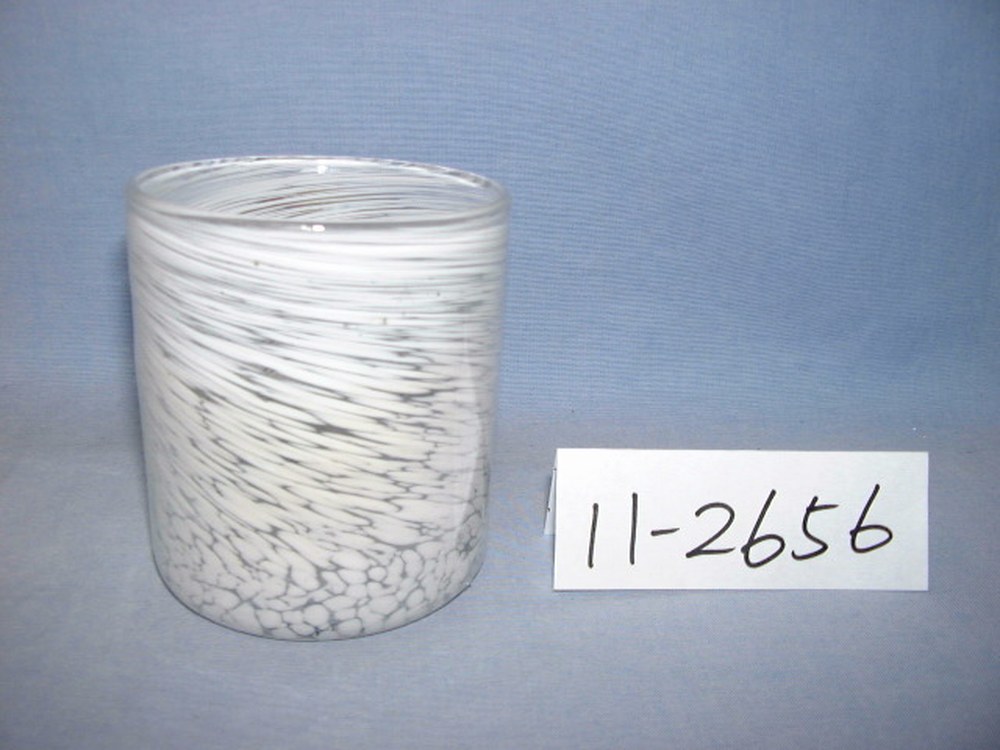 11-2656