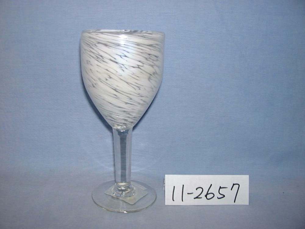 11-2657