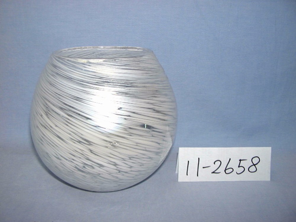11-2658