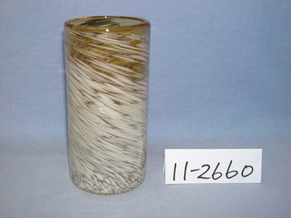 11-2660