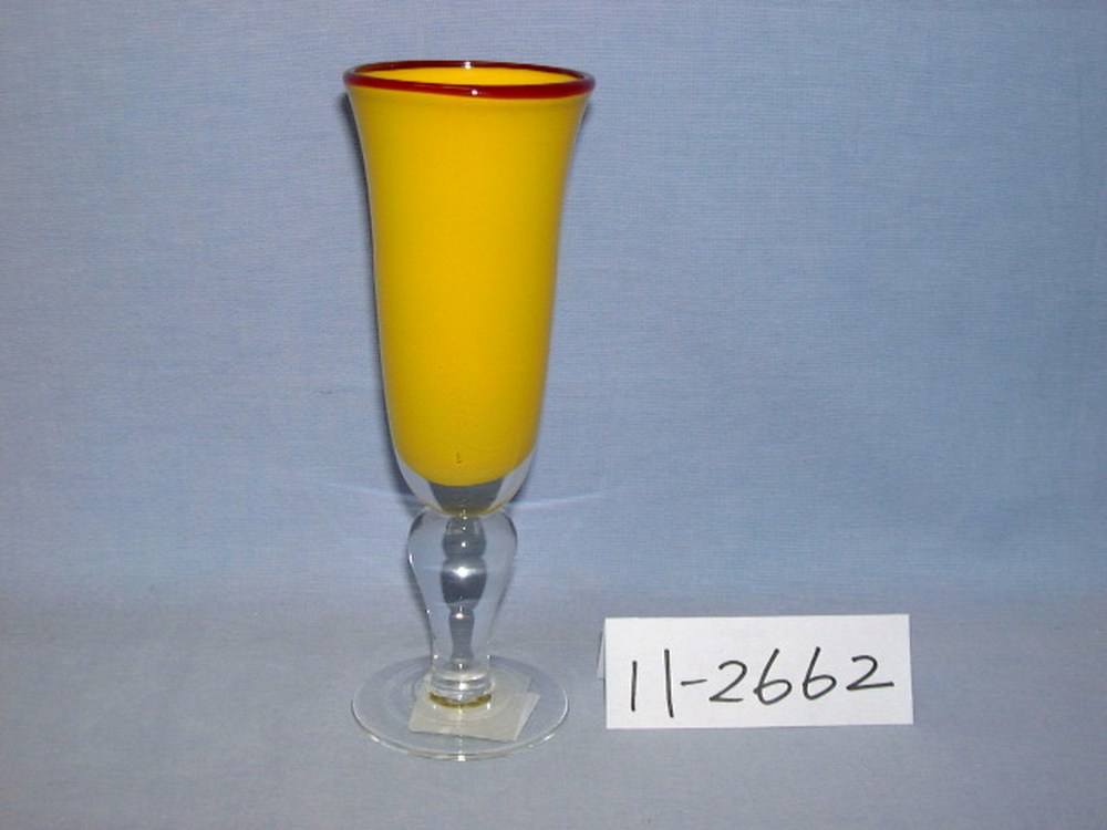 11-2662