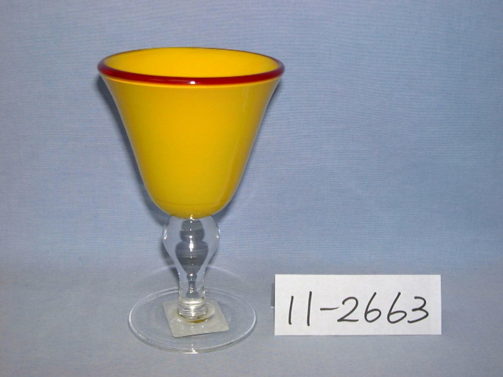 11-2663