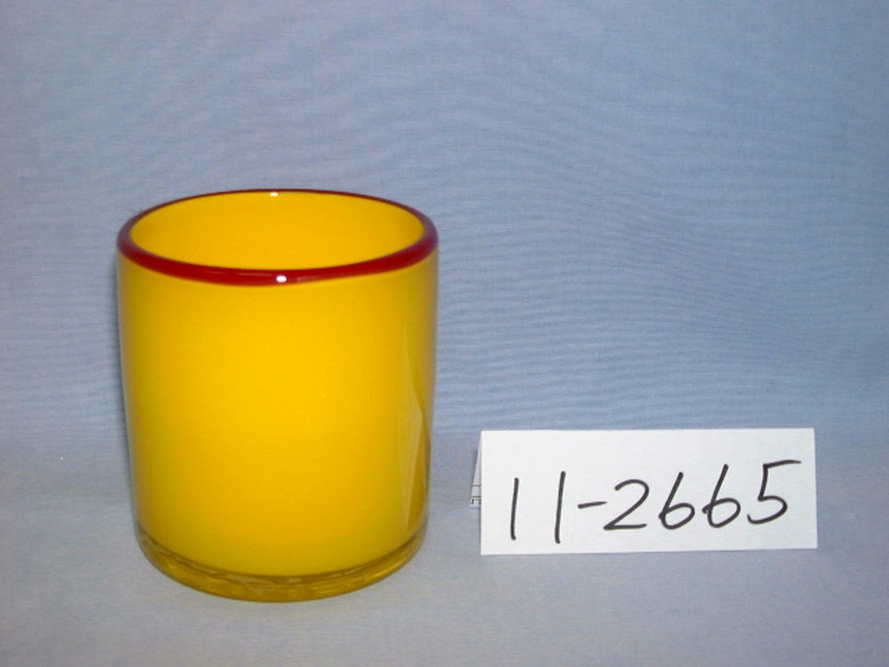 11-2665