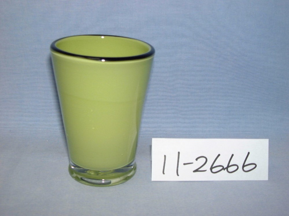 11-2666