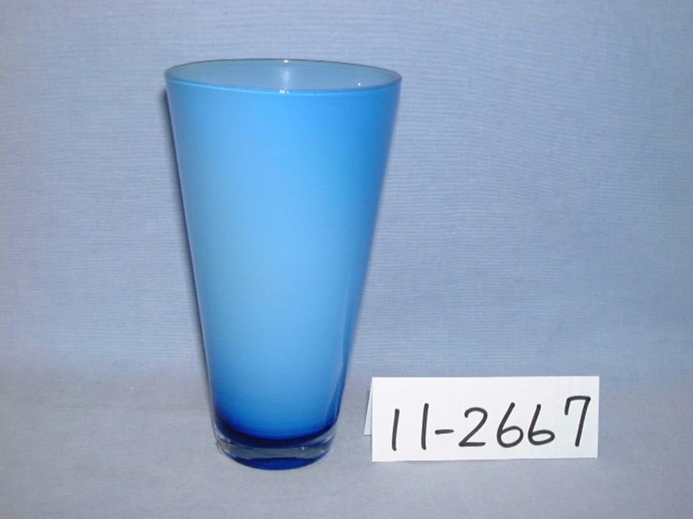 11-2667
