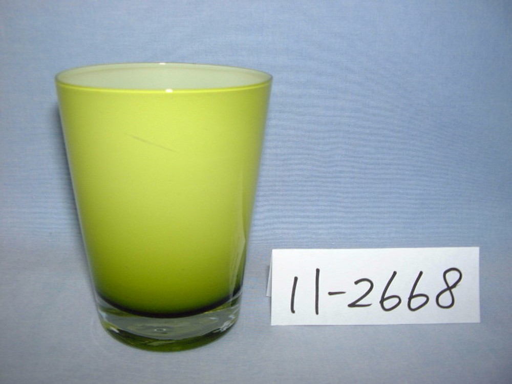 11-2668