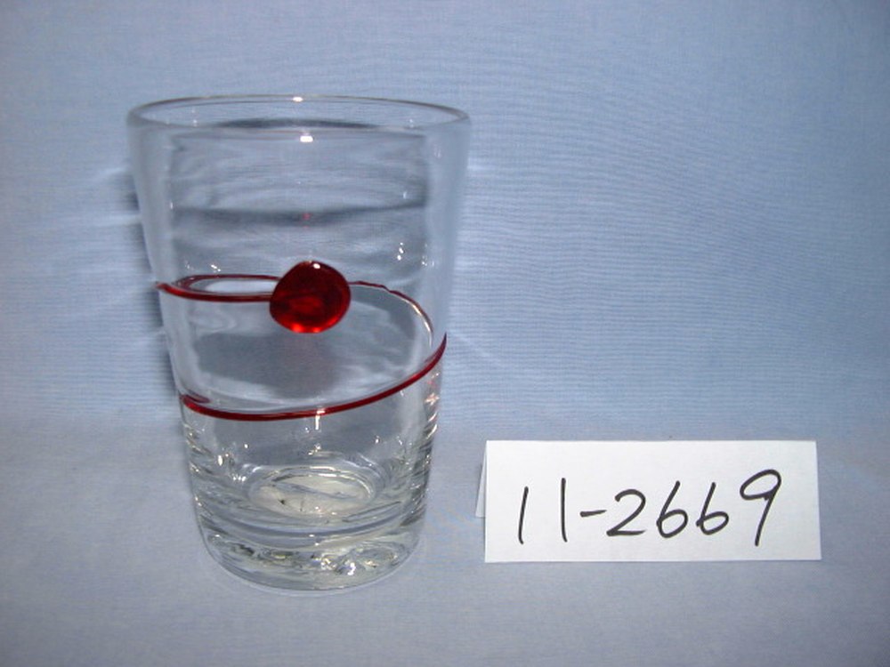 11-2669