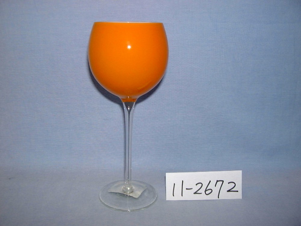 11-2672
