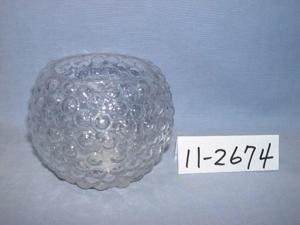 11-2674