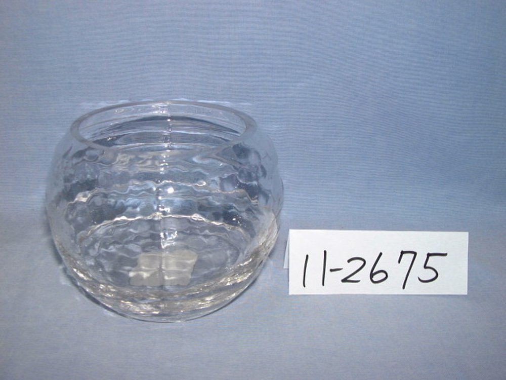 11-2675