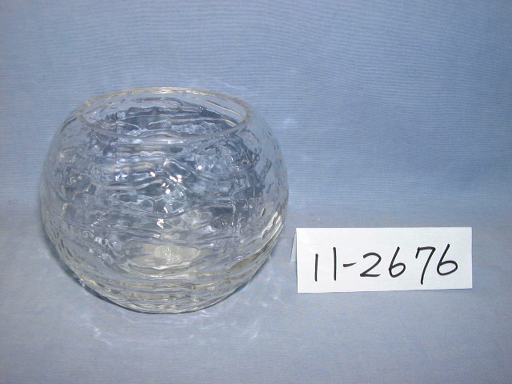 11-2676