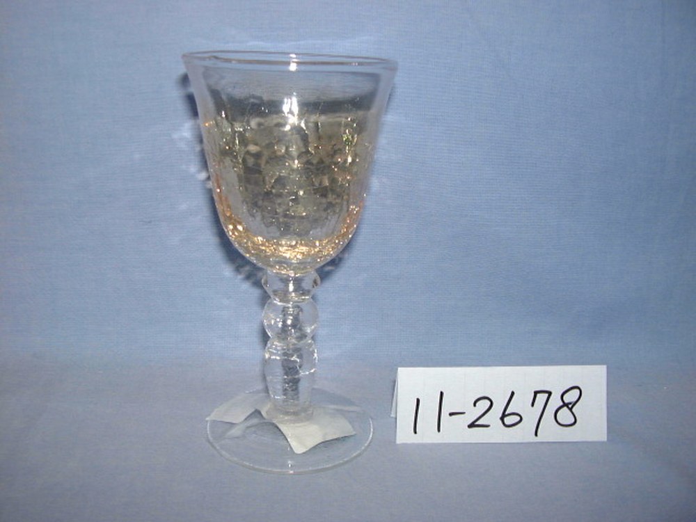 11-2678