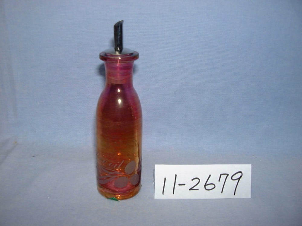 11-2679