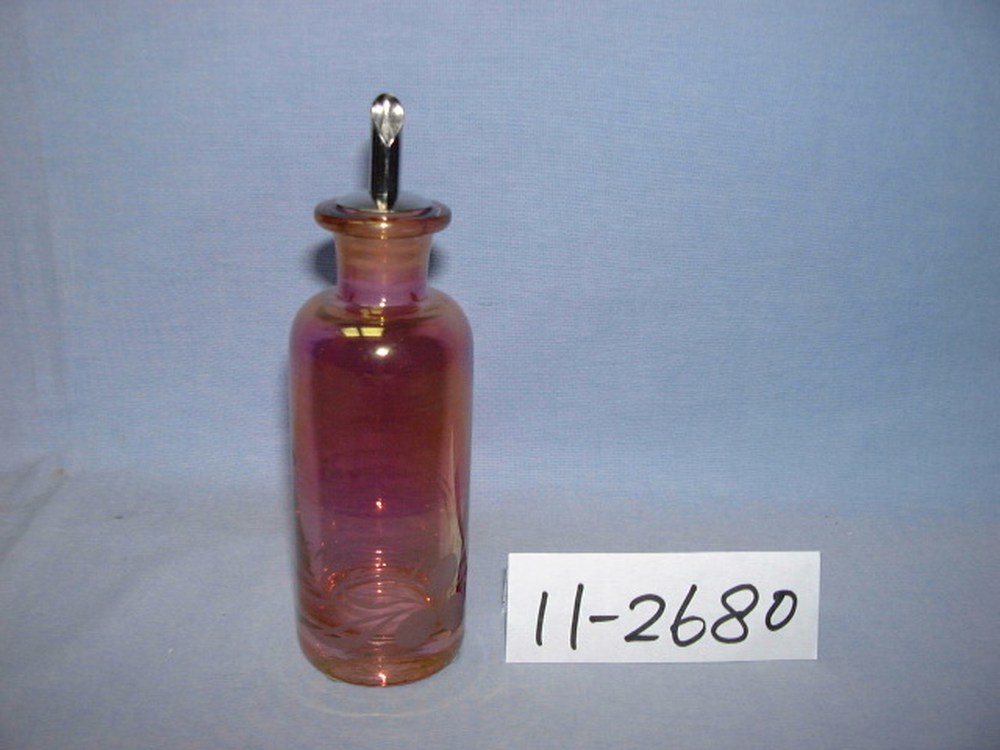 11-2680