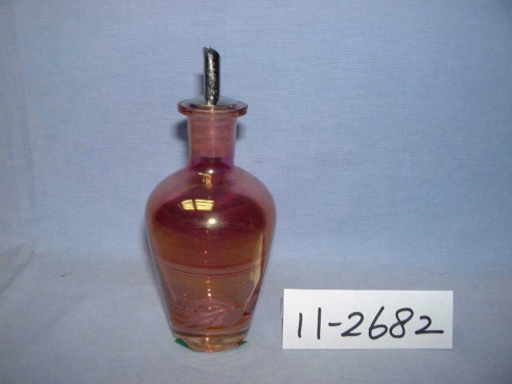 11-2682