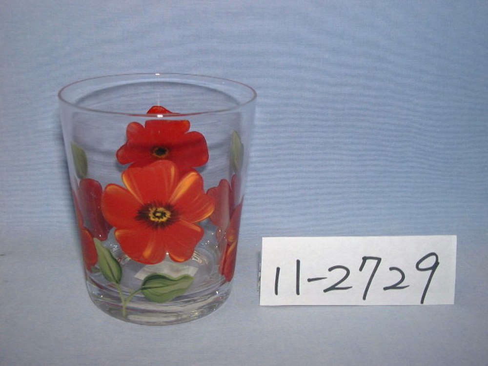 11-2729
