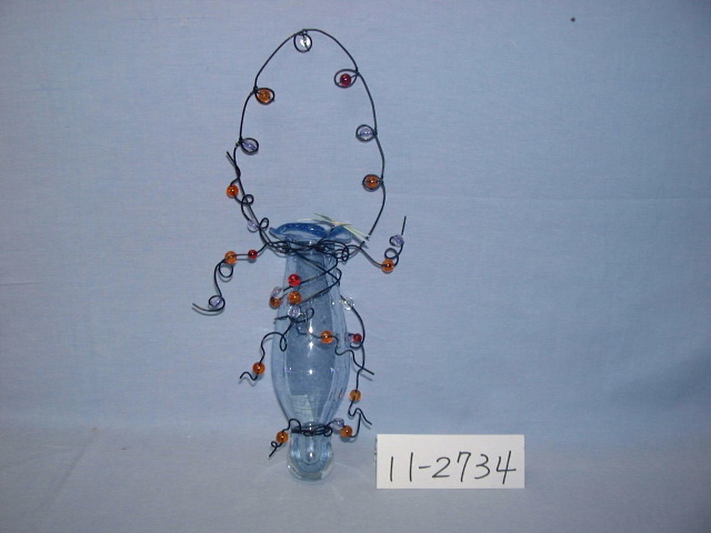 11-2734