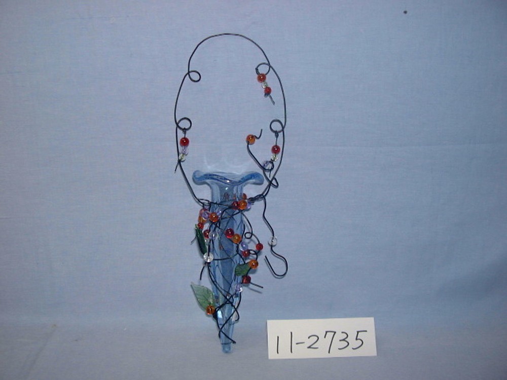 11-2735