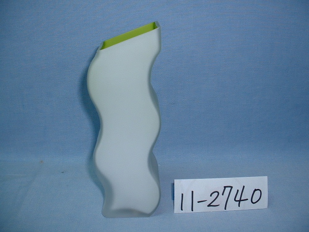11-2740