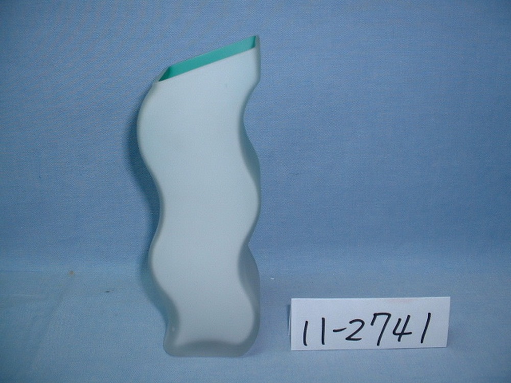 11-2741